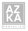 AZKA