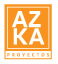 AZKA